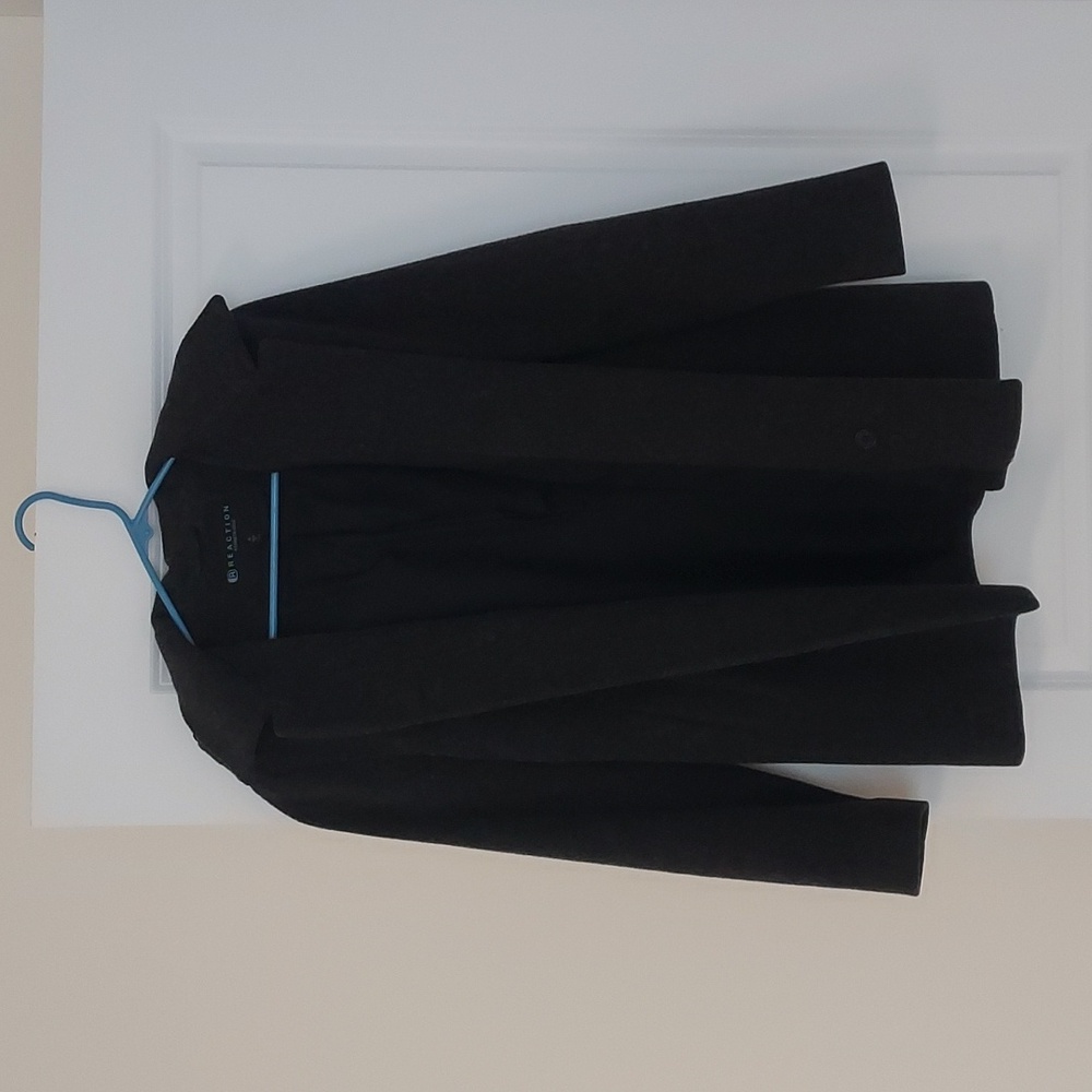 Women's Coat